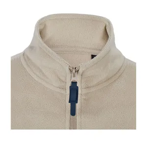 Tire-Zip personnalisé Billy - SOL'S | French marine