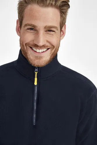 Tire-Zip Bingo Personnalisé - SOL'S