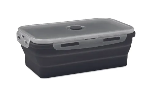 Lunchbox en silicone pliable - Kolapso