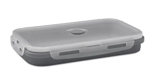 Lunchbox en silicone pliable - Kolapso
