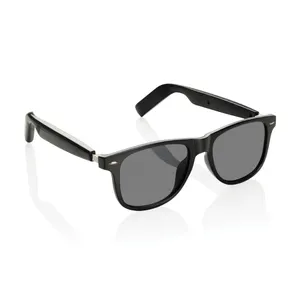 Lunettes audio dotées de l'IA avec fonction traduction Miro - XD Collection