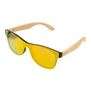 Lunettes de soleil - Bingin Lunettes de soleil - Bingin
