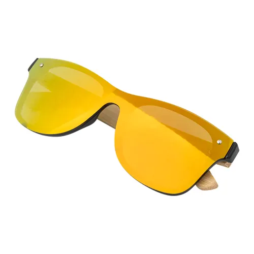 Lunettes de soleil - Bingin