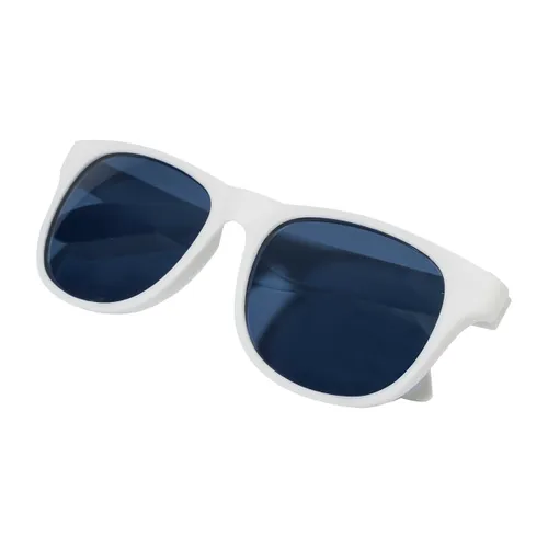Lunettes de soleil en RPP - Balangan