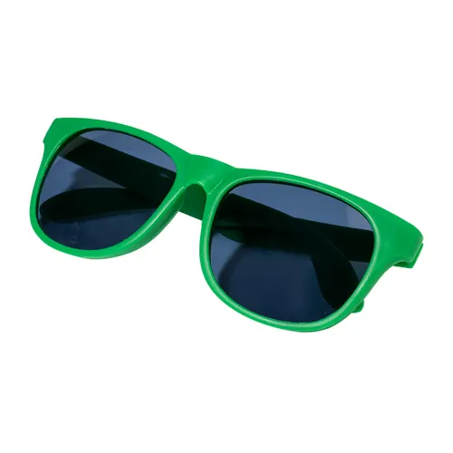 Lunettes de soleil en RPP - Balangan