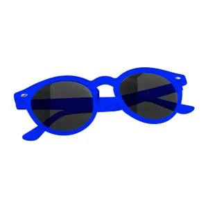 Lunettes de soleil - Lettla Lunettes de soleil - Lettla