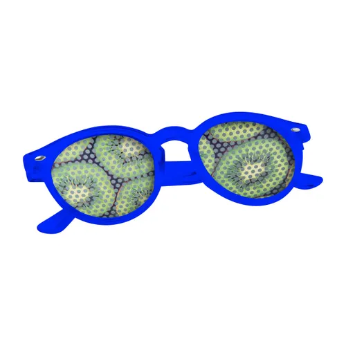 Lunettes de soleil - Lettla
