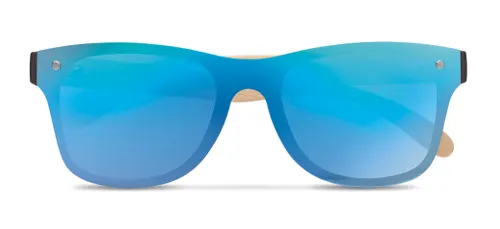 Lunettes de soleil personnalisables - Aloha