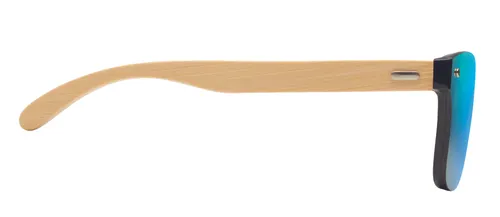 Lunettes de soleil personnalisables - Aloha