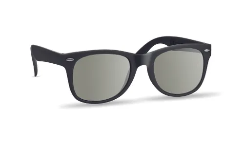 Lunettes de soleil protect UV 400 personnalisables - America