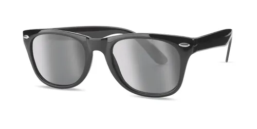 Lunettes de soleil protect UV 400 personnalisables - America