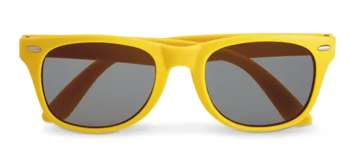 Lunettes de soleil protect UV 400 personnalisables - America