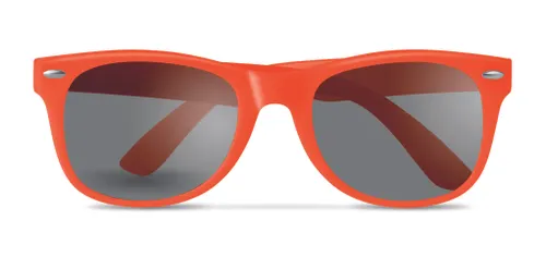 Lunettes de soleil protect UV 400 personnalisables - America