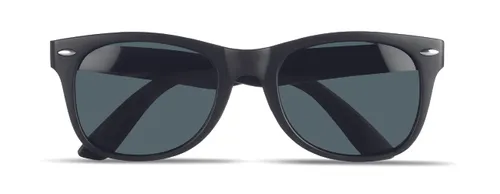 Lunettes de soleil publicitaires en liège - Paloma