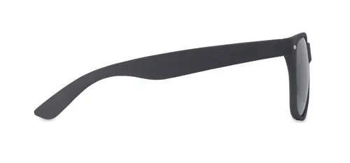 Lunettes de soleil SEAQUAL - Soblue