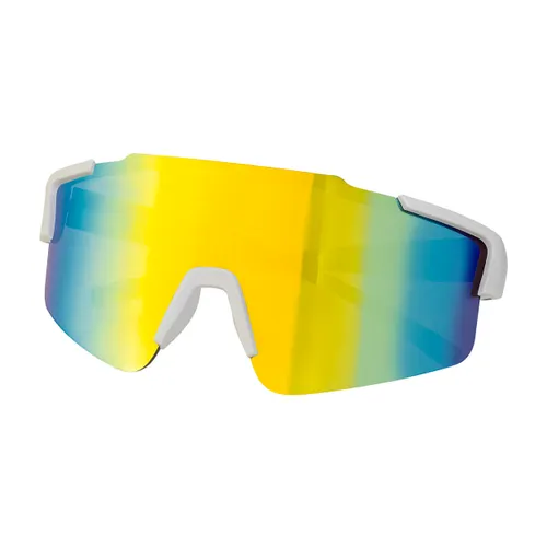 Lunettes de soleil sport en RPC - Aerospin