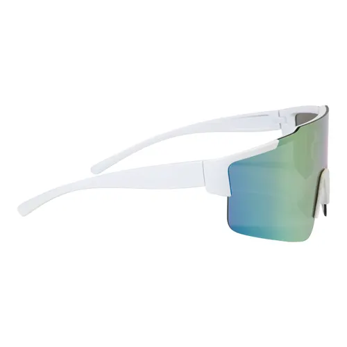 Lunettes de soleil sport en RPC - Aerospin