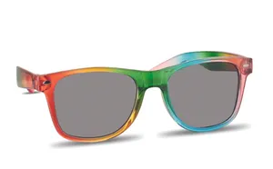 Lunettes de soleil UV400 - Borea Lunettes de soleil UV400 - Borea