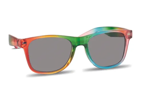 Lunettes de soleil UV400 - Borea