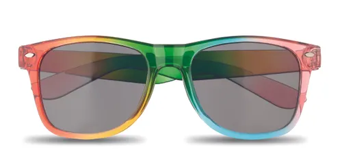 Lunettes de soleil UV400 - Borea