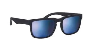 Lunettes de soleil UV400 - Crete | Bleu
