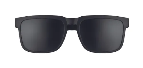 Lunettes de soleil UV400 - Crete