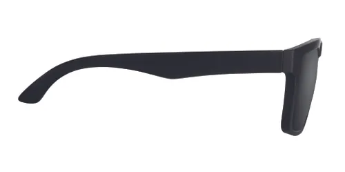 Lunettes de soleil UV400 - Crete