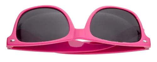 Lunettes de soleil personnalisées ”xaloc” - Nazare
