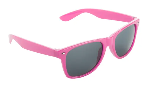 Lunettes de soleil personnalisées ”xaloc” - Nazare