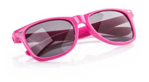 Lunettes de soleil personnalisées ”xaloc” - Nazare