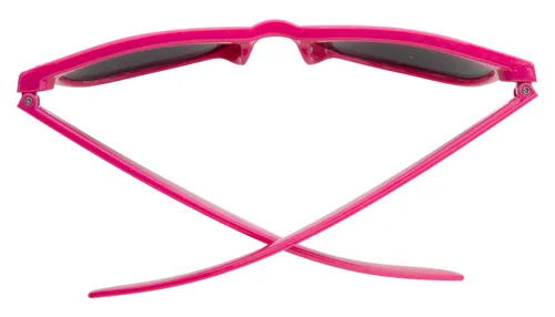 Lunettes de soleil personnalisées ”xaloc” - Nazare