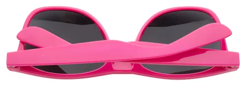 Lunettes de soleil personnalisées ”xaloc” - Nazare