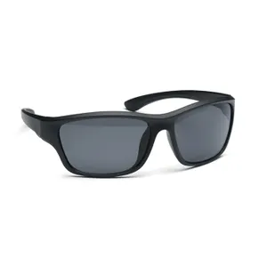 Lunettes de sport miroir UV400 - Yuma
