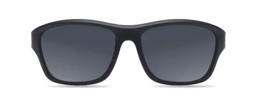 Lunettes de sport miroir UV400 - Yuma