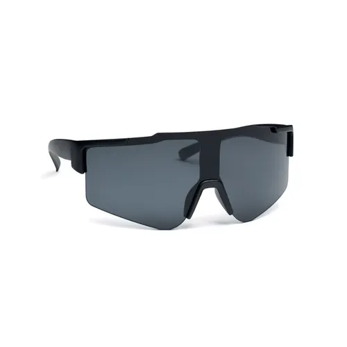 Lunettes de sport miroirs - Shine