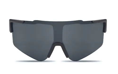 Lunettes de sport miroirs - Shine