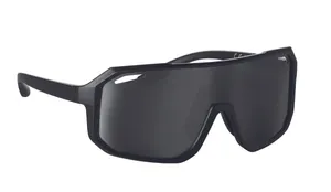 Lunettes de sport UV400 - Flash Lunettes de sport UV400 - Flash