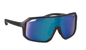 Lunettes de sport UV400 - Flash | Bleu