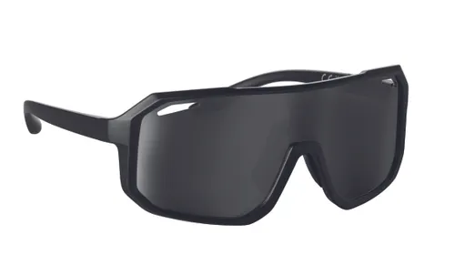 Lunettes de sport UV400 - Flash