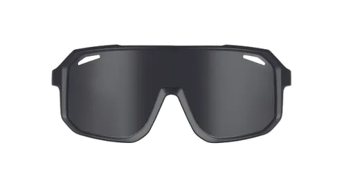 Lunettes de sport UV400 - Flash