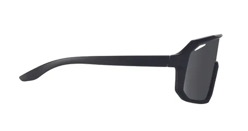 Lunettes de sport UV400 - Flash