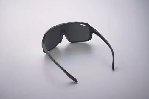 Lunettes de sport UV400 - Flash