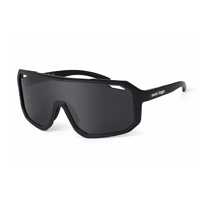 Lunettes de sport UV400 - Flash