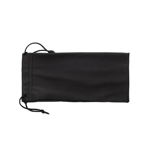 Lunettes en plastique RCS à verres polarisants personnalisés SproShield - XD Collection