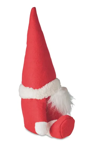 Lutin de Noel décoratif personnalisé - Dwarf
