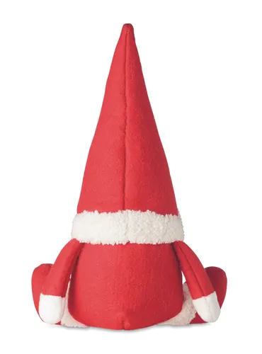 Lutin de Noel décoratif personnalisé - Dwarf