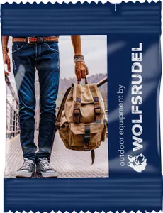 M&M´S® Crispy - Express