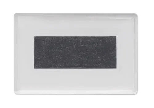 Magnet en acrylique - Magme