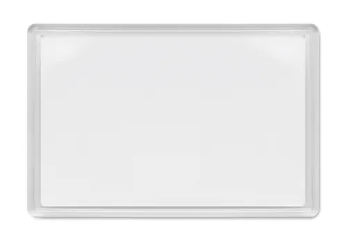 Magnet en acrylique - Magme