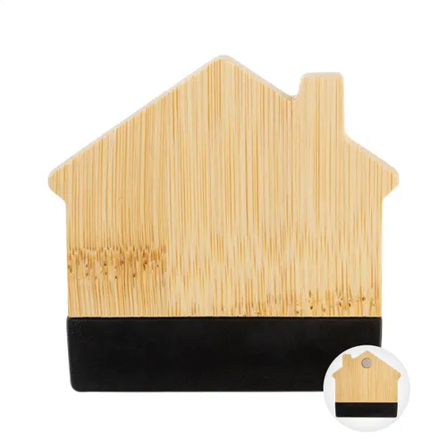 Magnet et clip - CasaClip